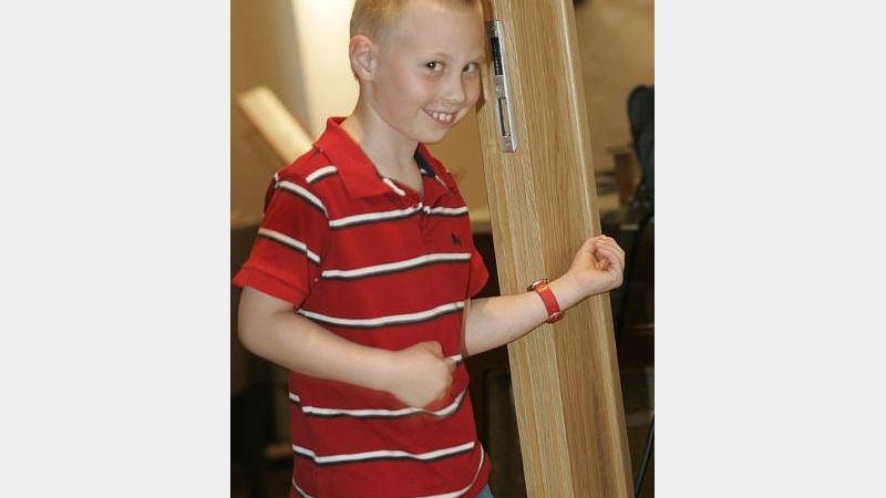 Musikschule Oberweser - Sommerfest 2012